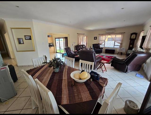 3 BEDROOM HOUSE FOR SALE IN MONTANA